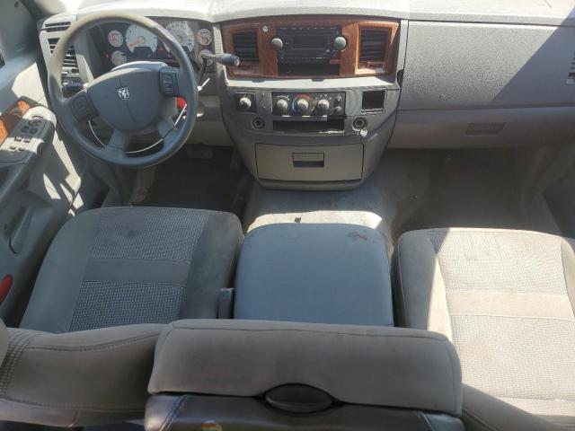 Dodge Ram 1500 St Image 8