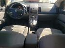 Nissan Sentra 2.0 Image 6