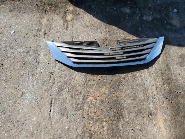 Toyota Sienna Xle Image 10