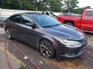 Chrysler 200 S Image 8