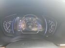 Hyundai SANTA FE Limited Image 8