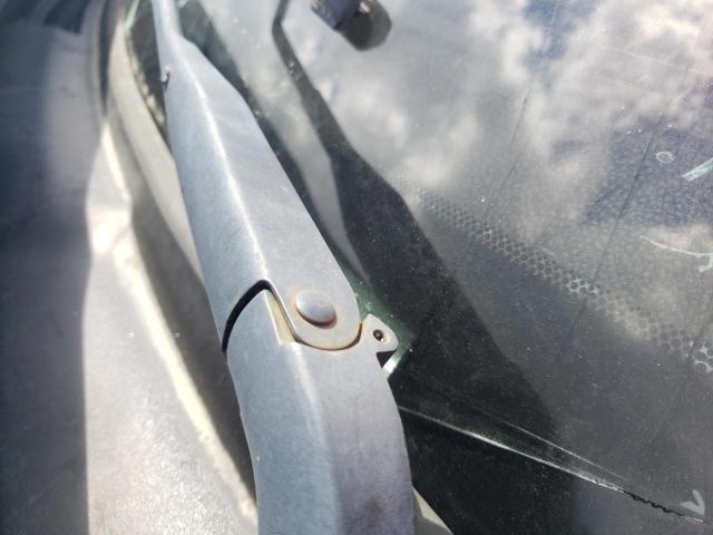 Ram 1500 St Image 10