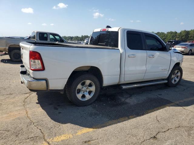 Ram 1500 Big Horn/lone Star Image 12