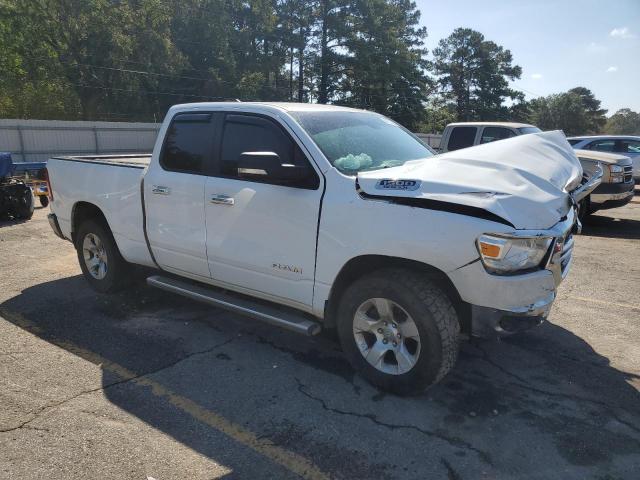 Ram 1500 Big Horn/lone Star Image 5