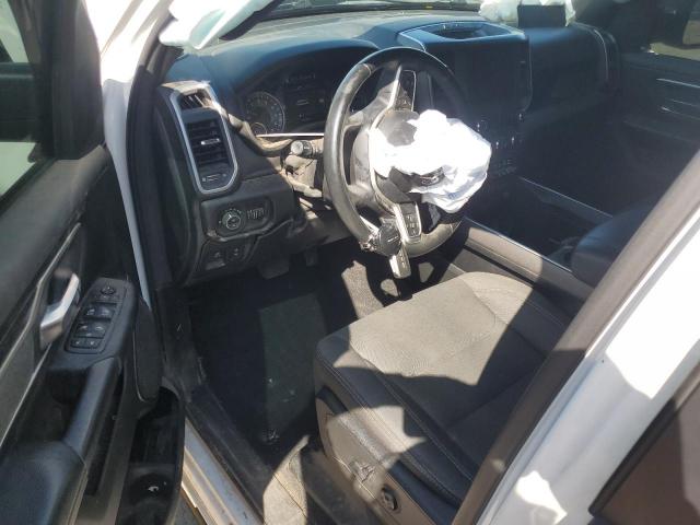 Ram 1500 Big Horn/lone Star Image 6