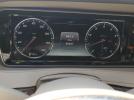 Mercedes-Benz S-Class 550 Image 2