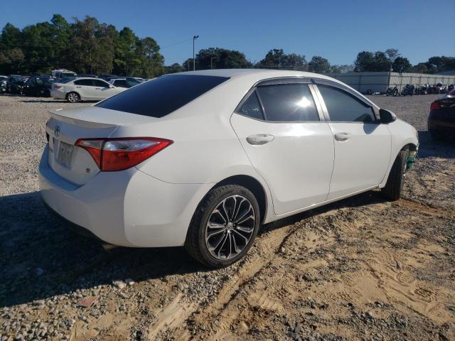 Toyota Corolla L Image 3