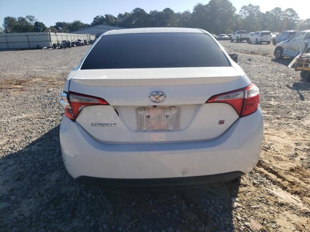 Toyota Corolla L Image 7