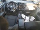 Nissan Rogue S Image 12