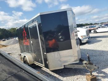  Salvage Rock Solid Other