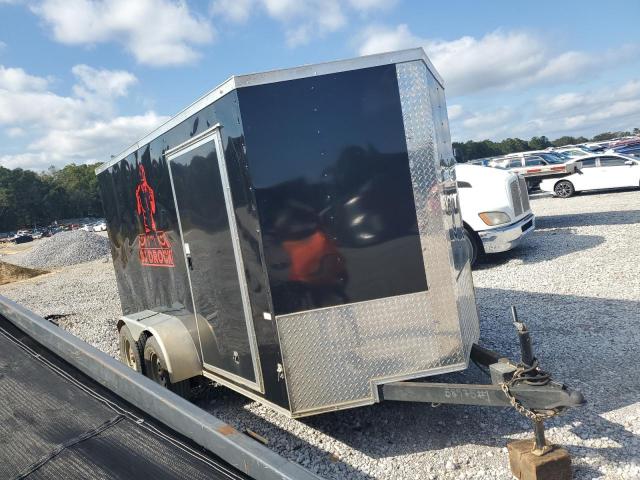  Salvage Rock Solid Other