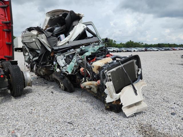  Salvage International Lt625