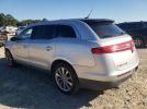 Lincoln MKT Image 11