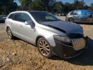 Lincoln MKT Image 7