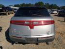 Lincoln MKT Image 3