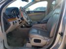 Lincoln MKT Image 12