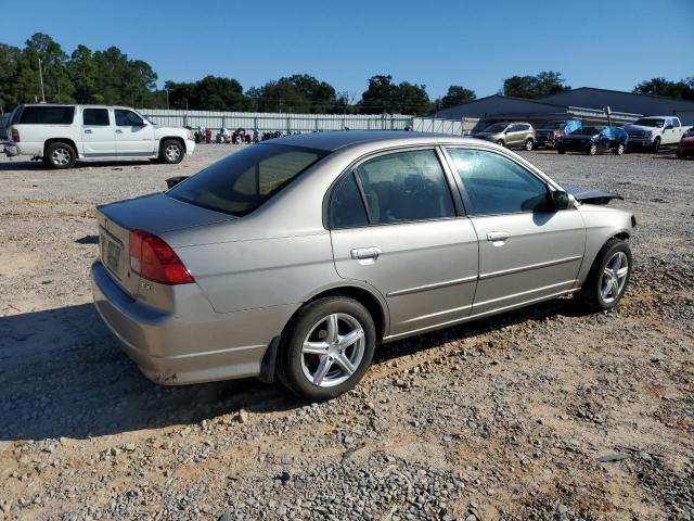 Honda Civic Ex Image 3