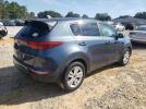 Kia Sportage Lx Image 5
