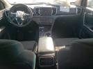 Kia Sportage Lx Image 12