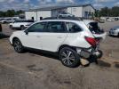 Subaru Outback 2.5i Limited Image 14