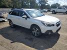 Subaru Outback 2.5i Limited Image 2