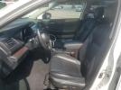 Subaru Outback 2.5i Limited Image 7