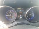 Subaru Outback 2.5i Limited Image 13