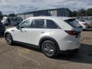 Mazda Cx Select Image 12