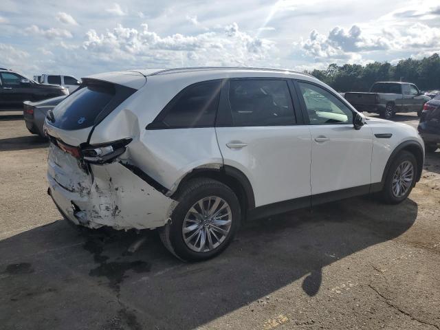 Mazda Cx Select Image 4