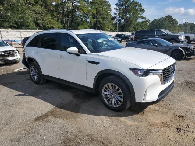 Mazda Cx Select Image 2