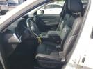 Mazda Cx Select Image 10