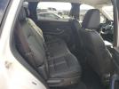 Mazda Cx Select Image 11
