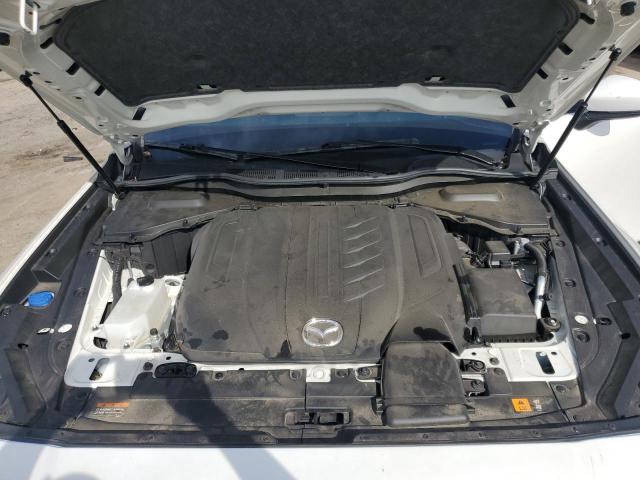 Mazda Cx Select Image 13