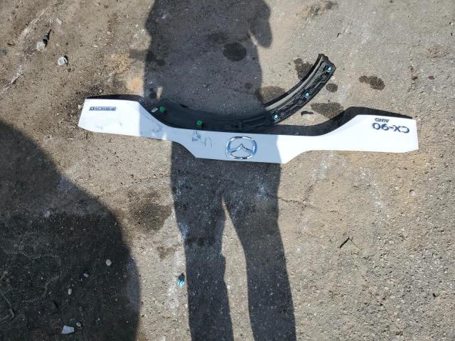 Mazda Cx Select Image 7