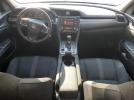 Honda Civic Lx Image 8