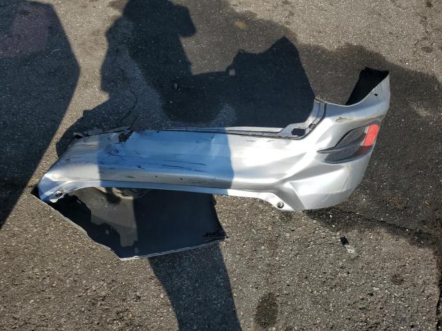 Honda Civic Lx Image 10