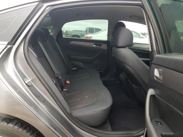 Hyundai SONATA Sport Image 3