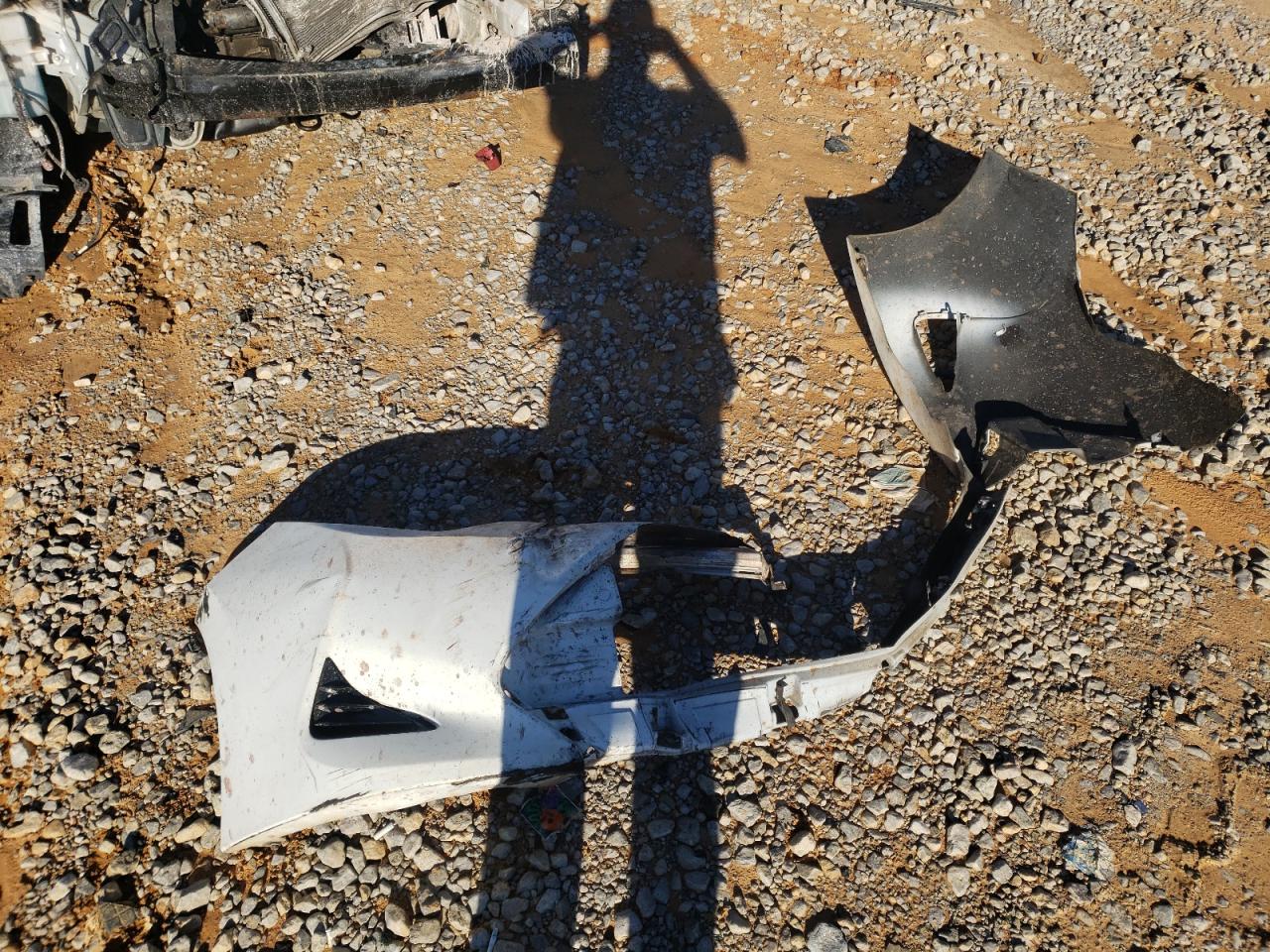 Toyota Corolla L Image 10