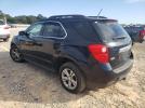 Chevrolet Equinox Lt Image 6