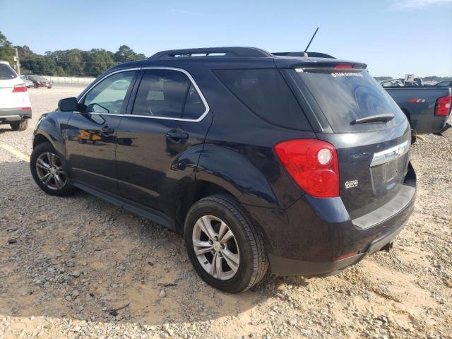 Chevrolet Equinox Lt Image 6