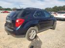 Chevrolet Equinox Lt Image 4