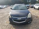 Chevrolet Equinox Lt Image 13