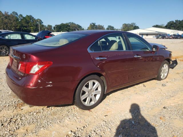 Lexus Es 350 Image 5