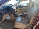 Lexus Es 350 Image 2