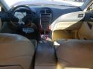 Lexus Es 350 Image 7