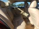 Lexus Es 350 Image 10