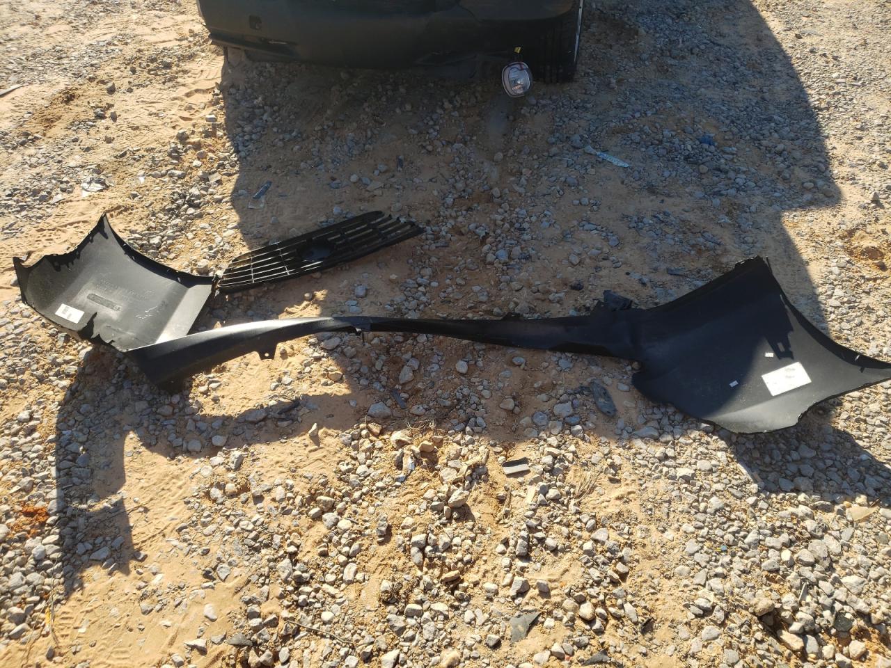 Lexus Es 350 Image 12