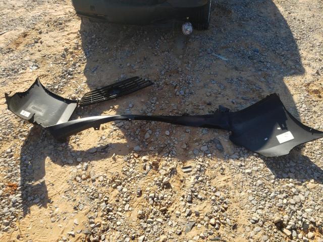 Lexus Es 350 Image 12