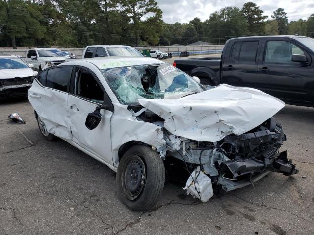 Nissan Sentra S Image 12