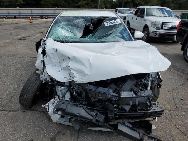 Nissan Sentra S Image 7